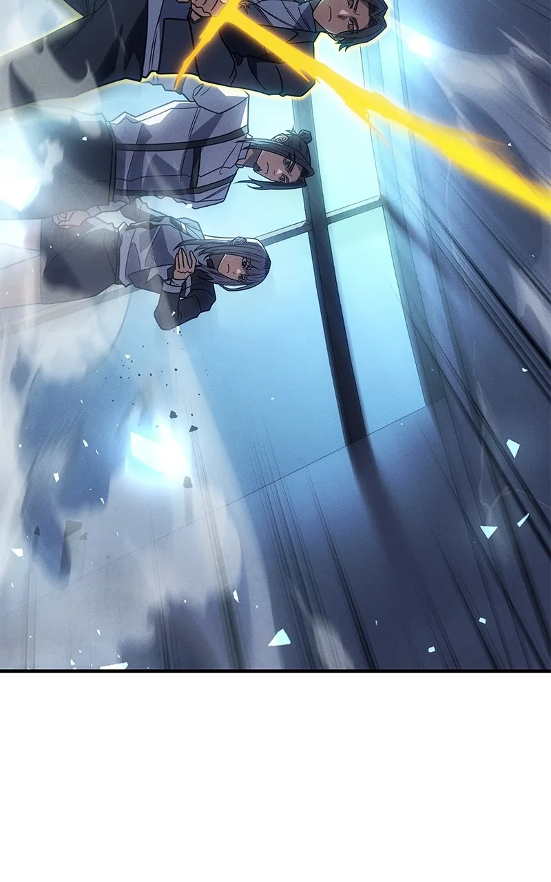Read Returned by the King chapter 62 image 151 on Lezhin