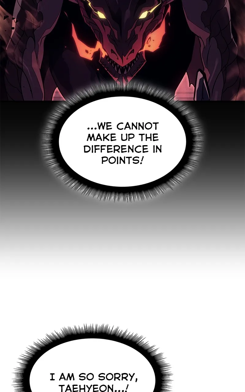 Read Returned by the King chapter 62 image 18 on Lezhin