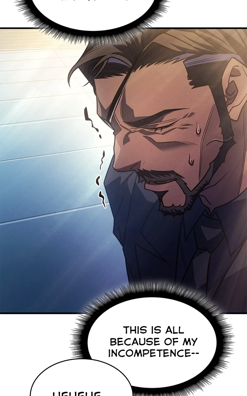 Read Returned by the King chapter 62 image 19 on Lezhin
