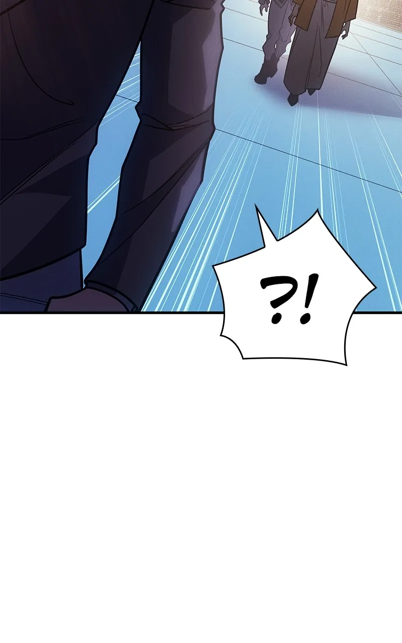 Read Returned by the King chapter 62 image 21 on Lezhin