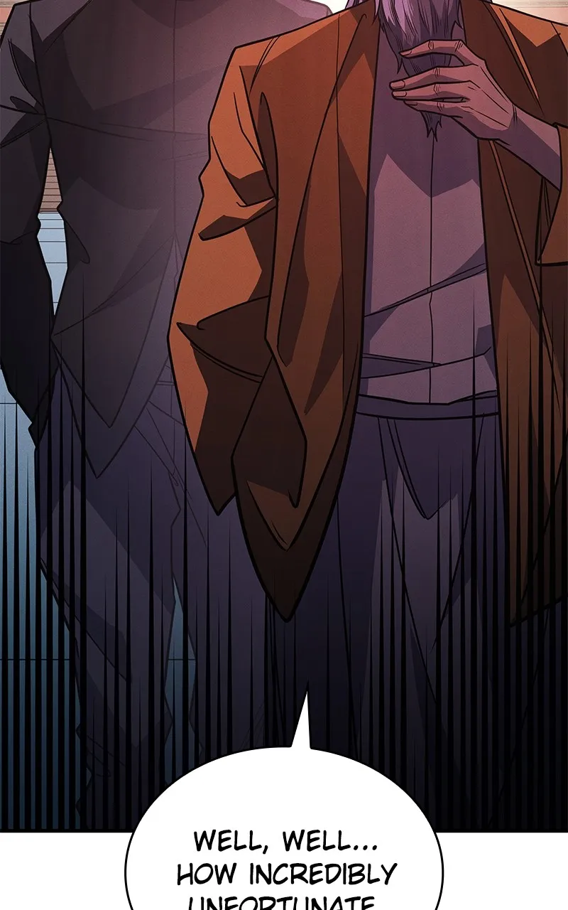Read Returned by the King chapter 62 image 23 on Lezhin
