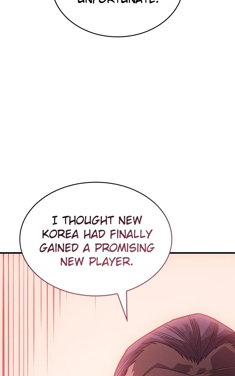 Read Returned by the King chapter 62 image 24 on Lezhin