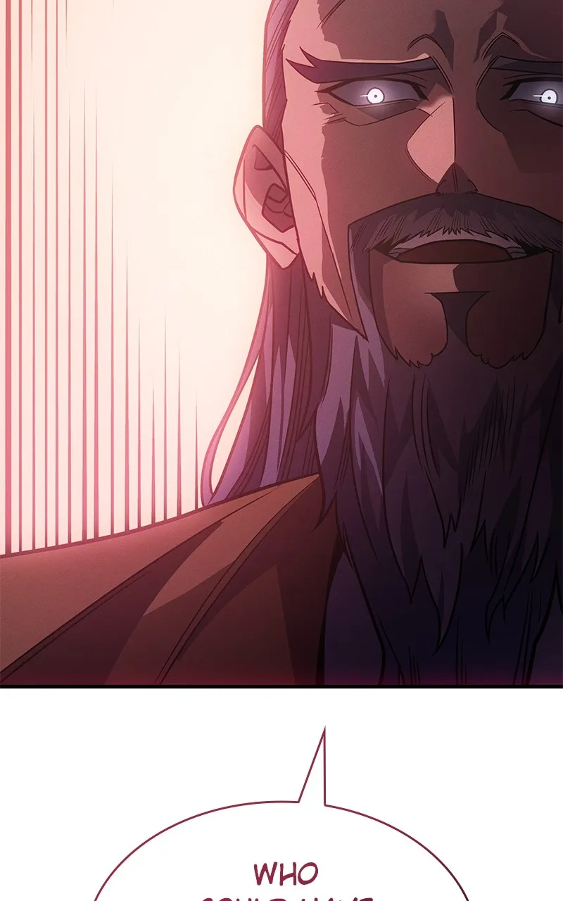 Read Returned by the King chapter 62 image 25 on Lezhin