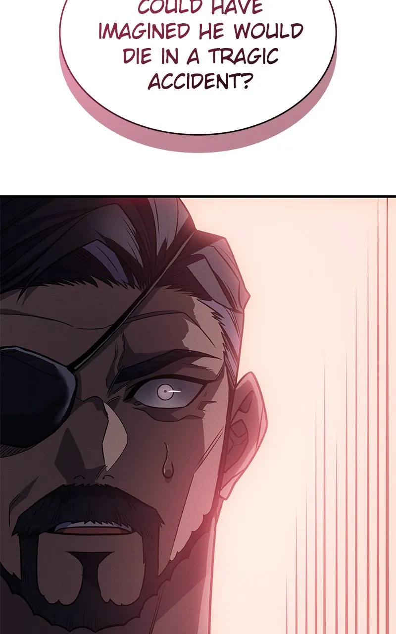 Read Returned by the King chapter 62 image 26 on Lezhin