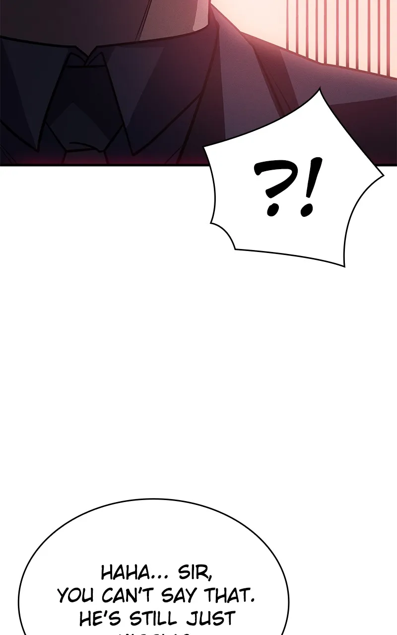 Read Returned by the King chapter 62 image 27 on Lezhin