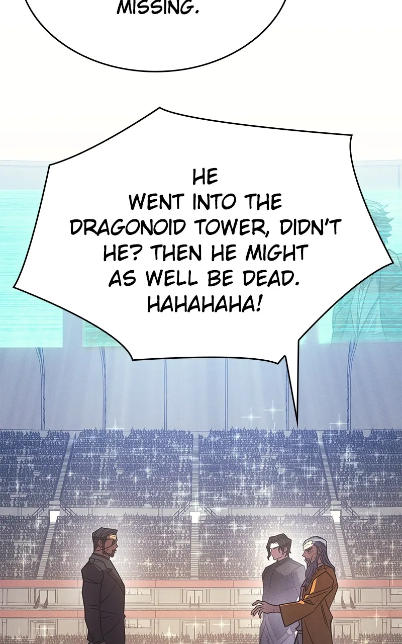 Read Returned by the King chapter 62 image 28 on Lezhin