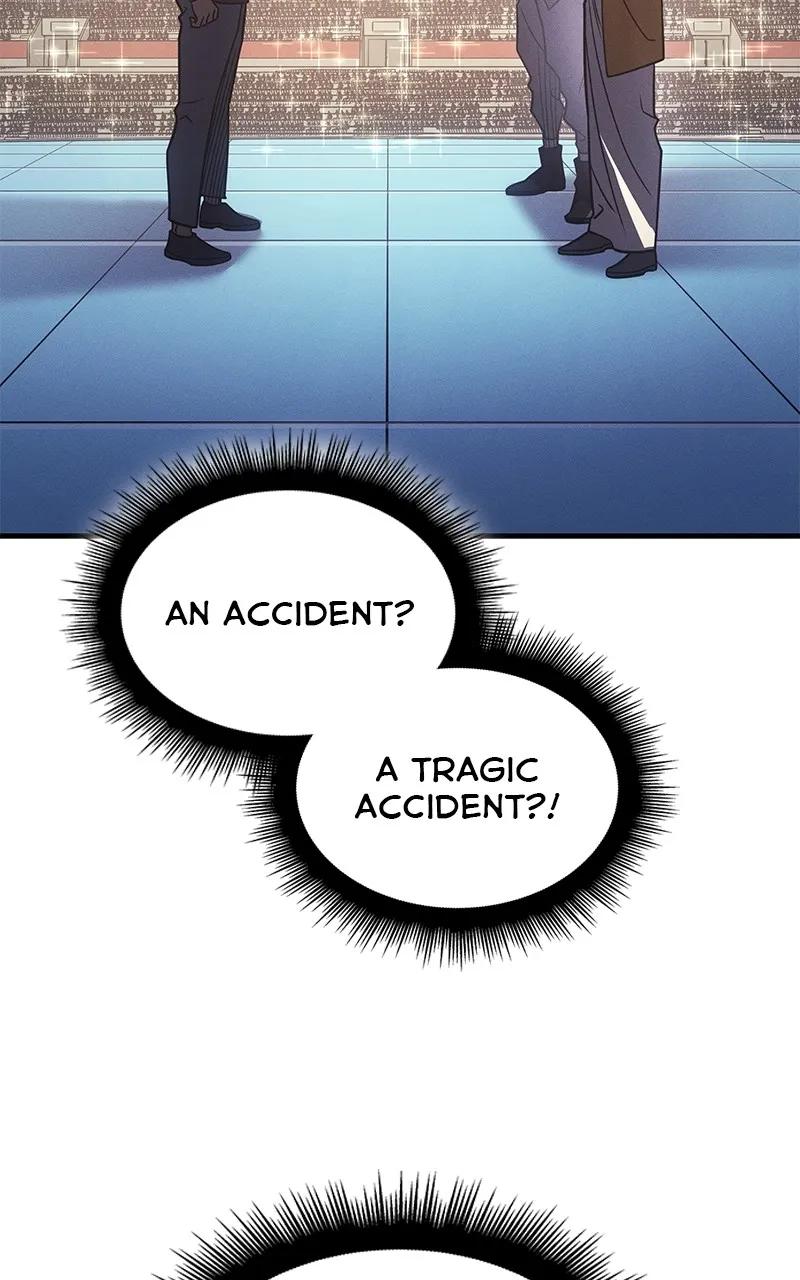 Read Returned by the King chapter 62 image 29 on Lezhin