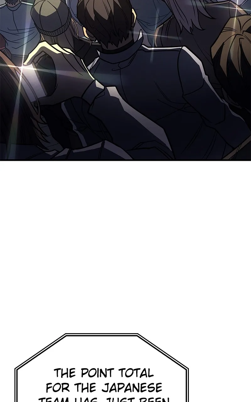 Read Returned by the King chapter 62 image 3 on Lezhin