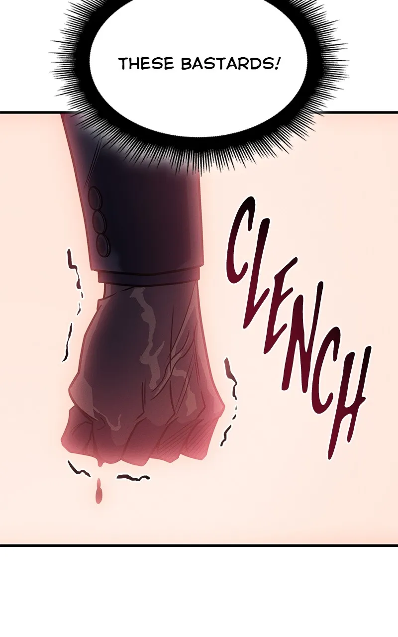Read Returned by the King chapter 62 image 30 on Lezhin