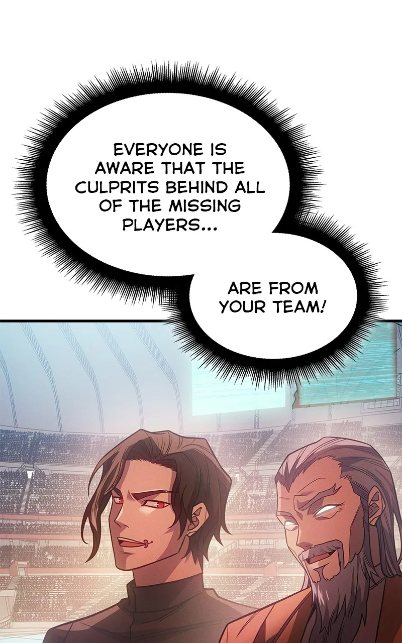 Read Returned by the King chapter 62 image 31 on Lezhin