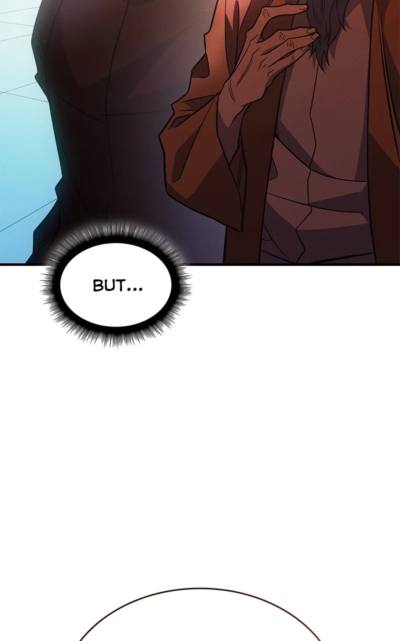 Read Returned by the King chapter 62 image 32 on Lezhin