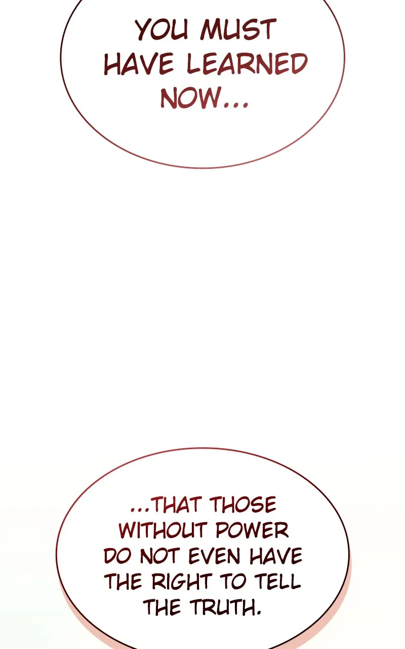 Read Returned by the King chapter 62 image 33 on Lezhin