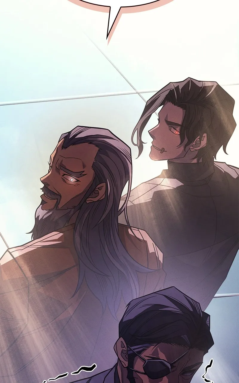 Read Returned by the King chapter 62 image 34 on Lezhin