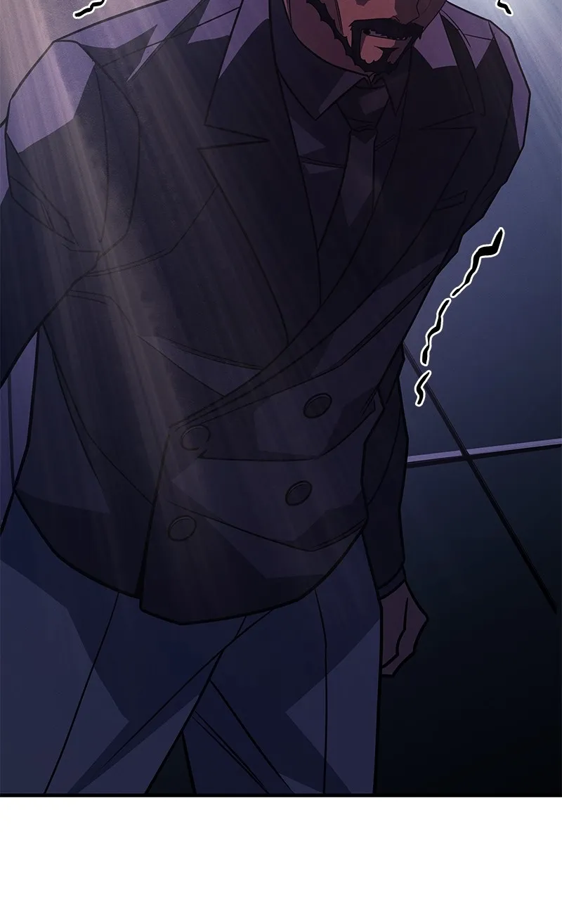 Read Returned by the King chapter 62 image 35 on Lezhin