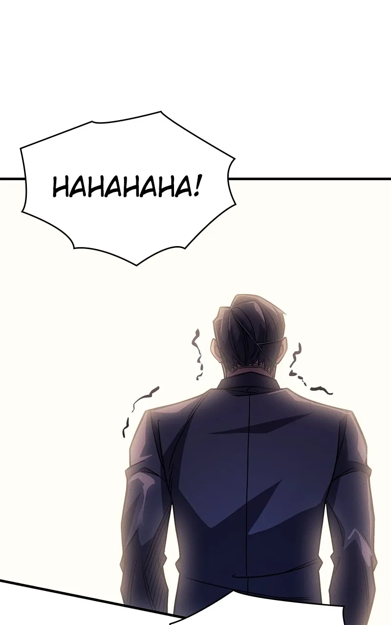 Read Returned by the King chapter 62 image 36 on Lezhin