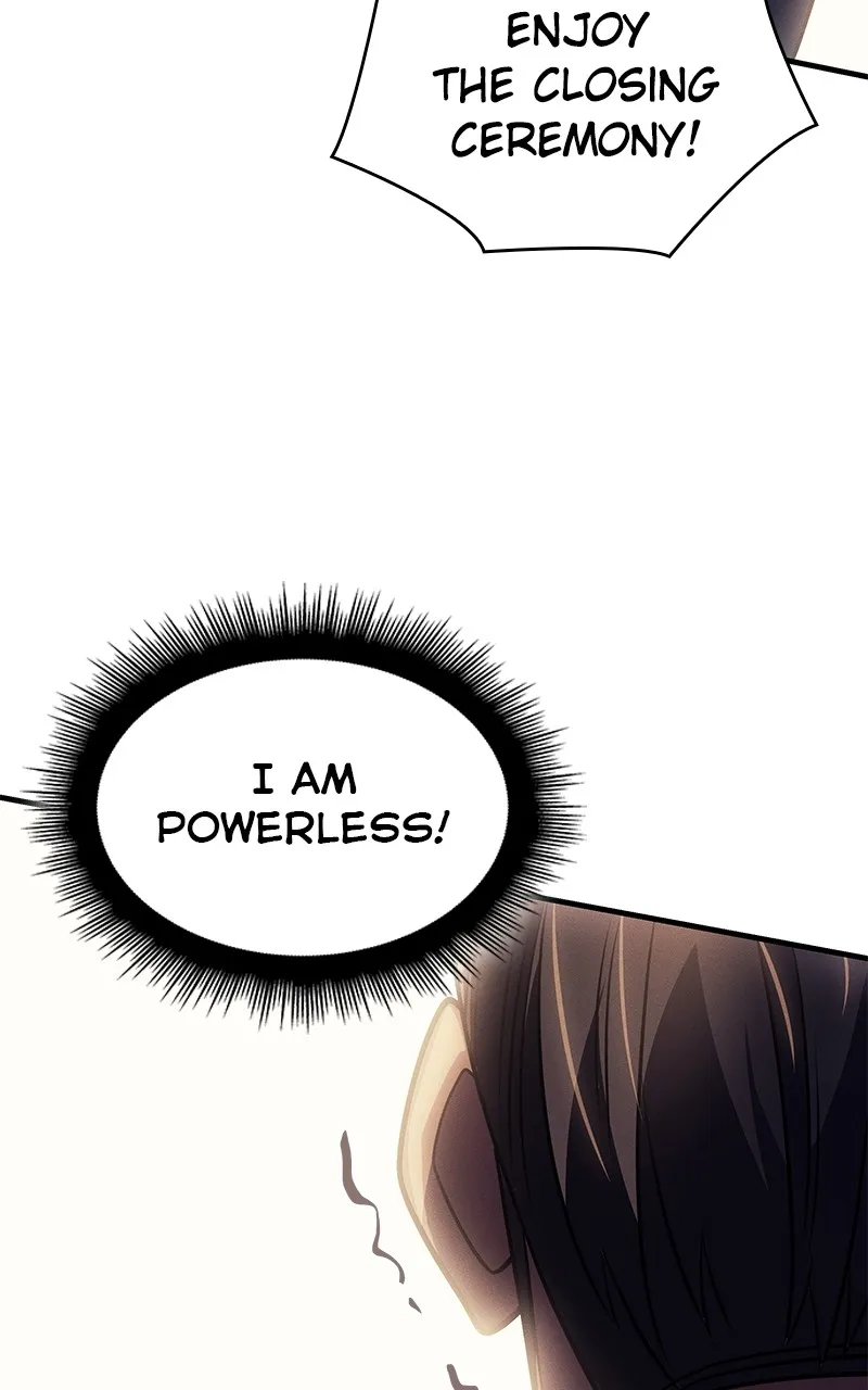 Read Returned by the King chapter 62 image 37 on Lezhin