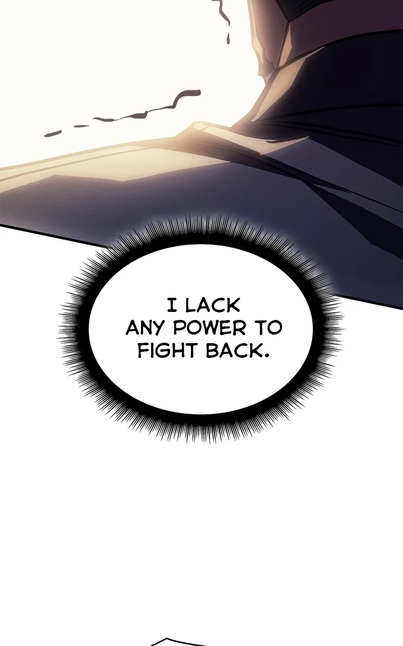 Read Returned by the King chapter 62 image 38 on Lezhin