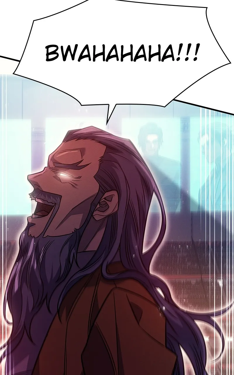 Read Returned by the King chapter 62 image 39 on Lezhin