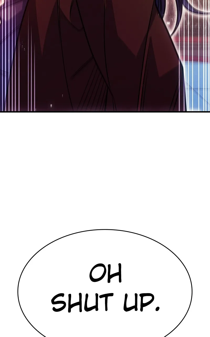 Read Returned by the King chapter 62 image 40 on Lezhin