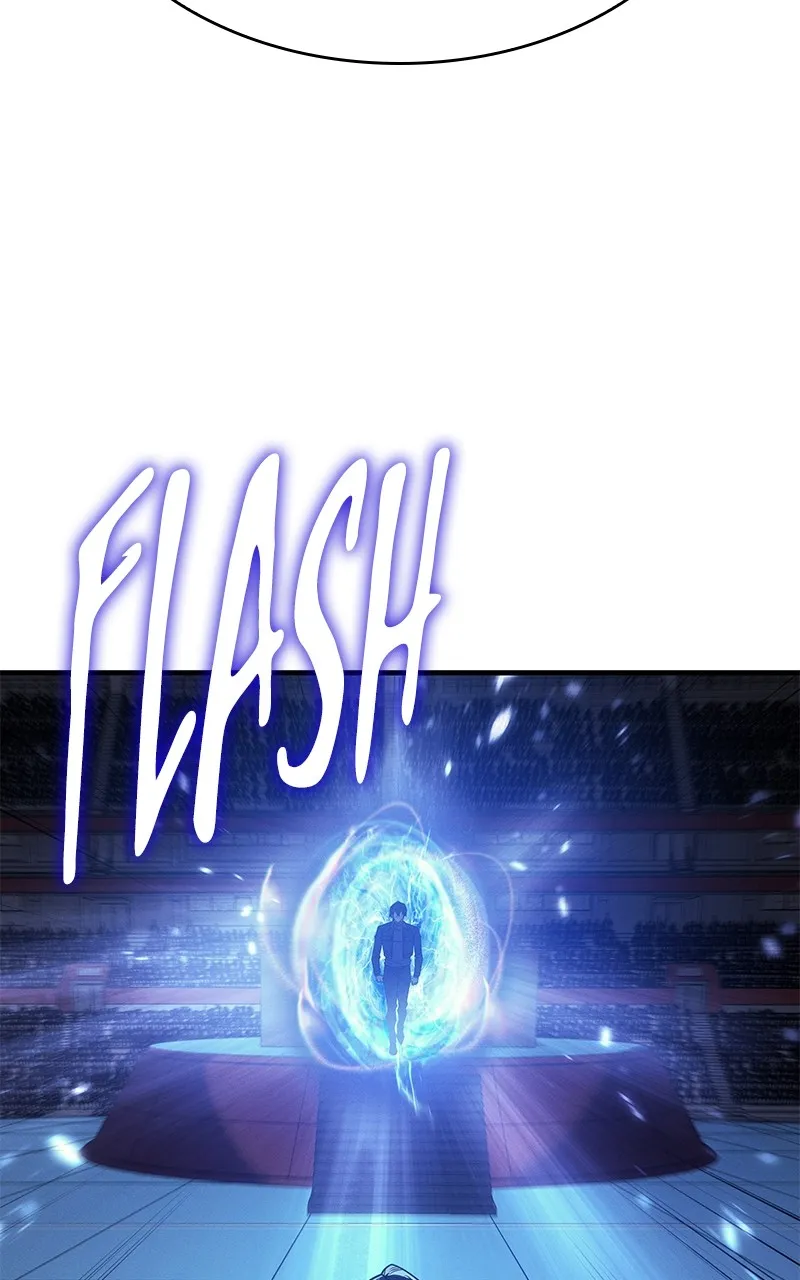 Read Returned by the King chapter 62 image 41 on Lezhin