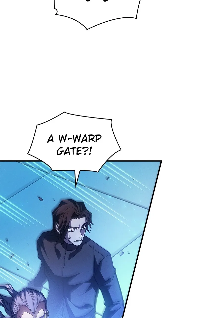 Read Returned by the King chapter 62 image 43 on Lezhin