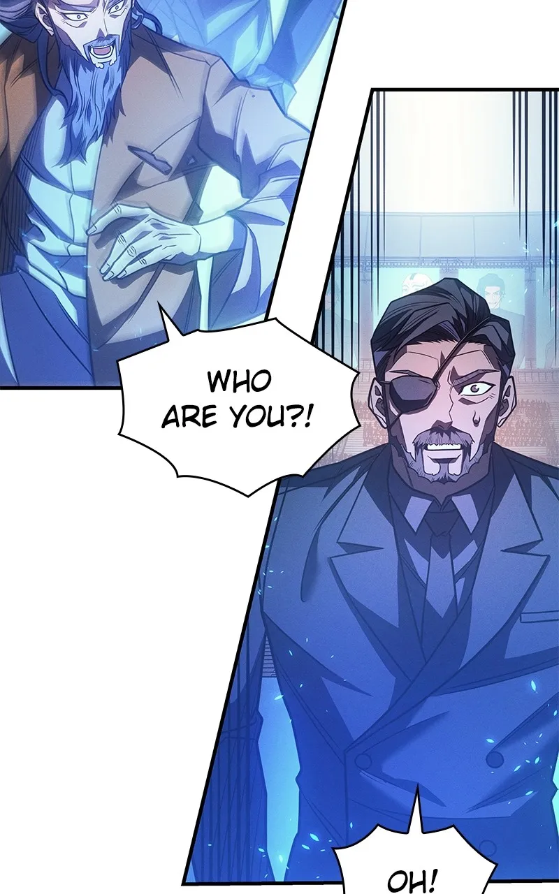 Read Returned by the King chapter 62 image 44 on Lezhin
