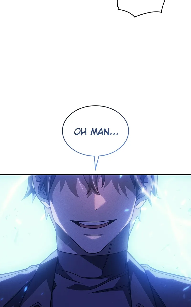 Read Returned by the King chapter 62 image 45 on Lezhin