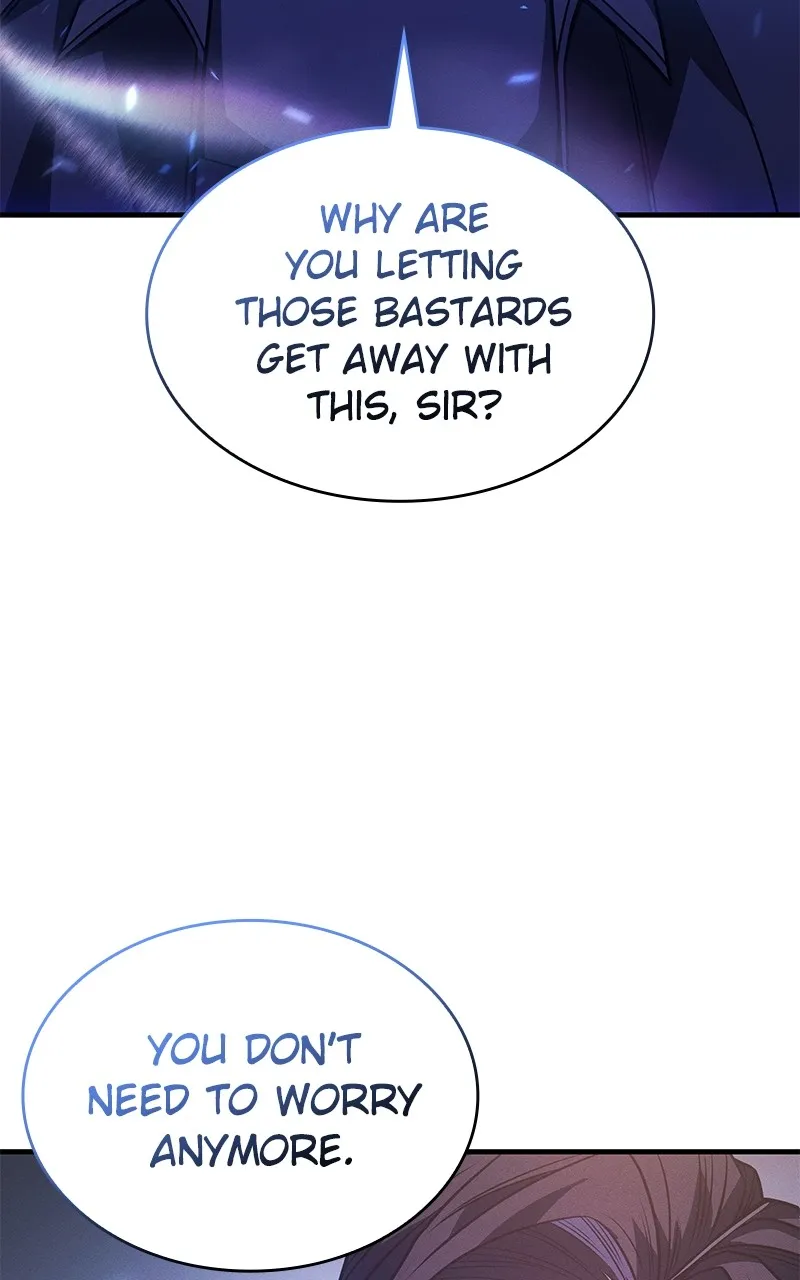 Read Returned by the King chapter 62 image 46 on Lezhin
