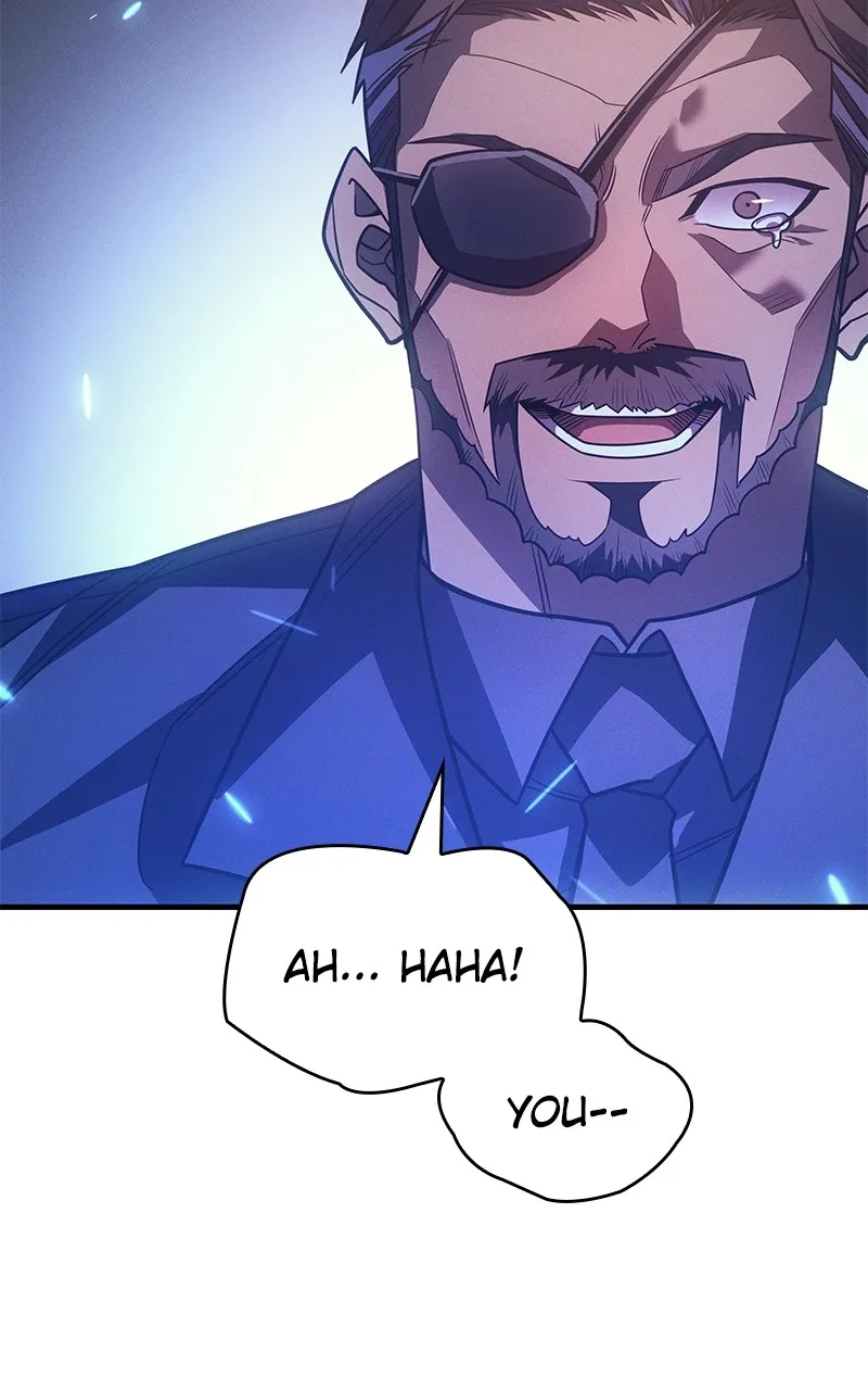 Read Returned by the King chapter 62 image 47 on Lezhin