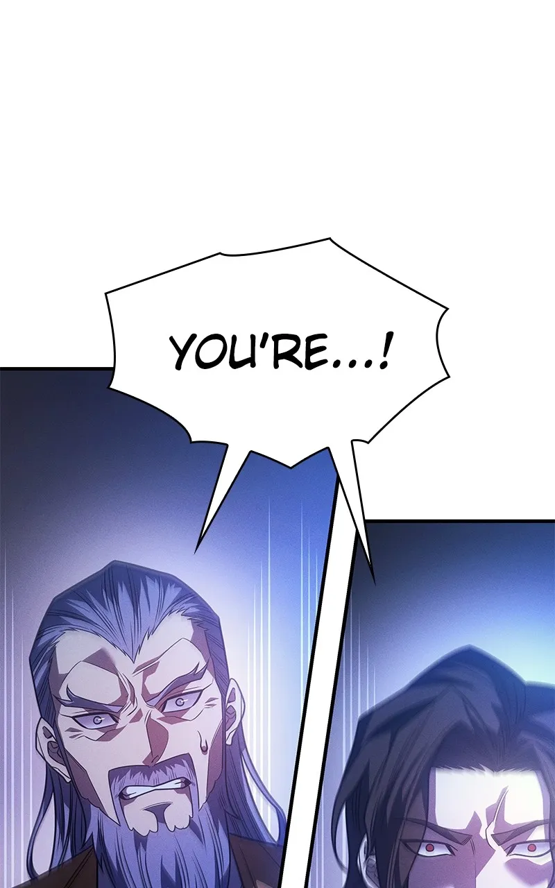 Read Returned by the King chapter 62 image 48 on Lezhin
