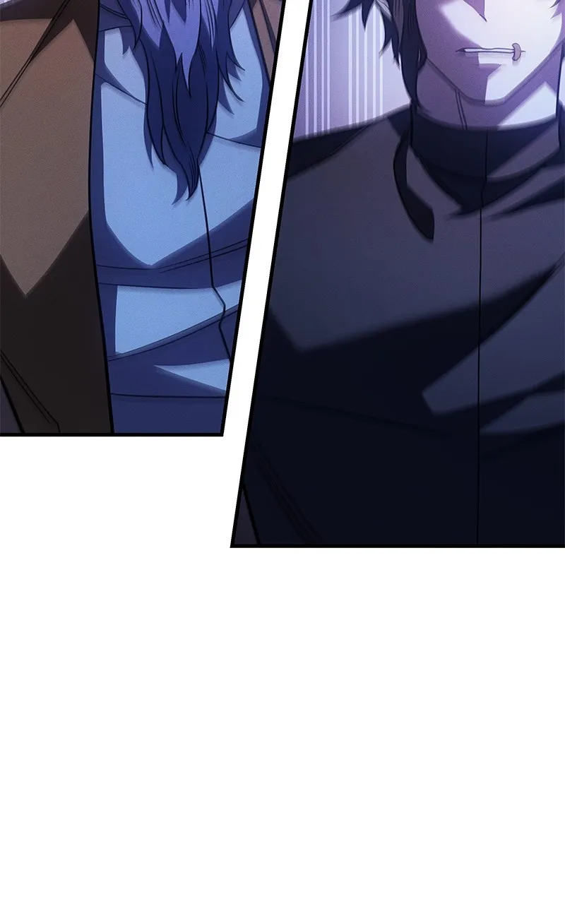 Read Returned by the King chapter 62 image 49 on Lezhin