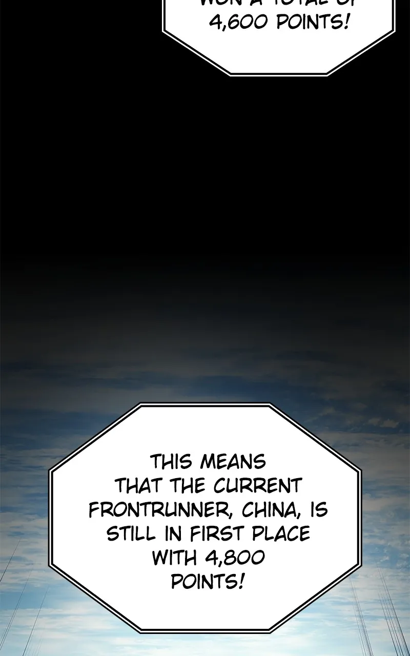 Read Returned by the King chapter 62 image 5 on Lezhin