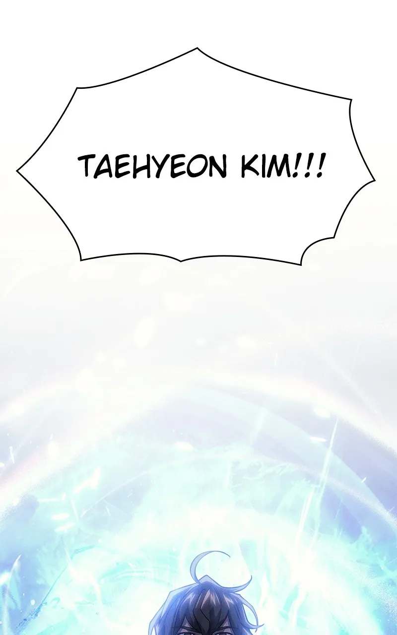 Read Returned by the King chapter 62 image 50 on Lezhin