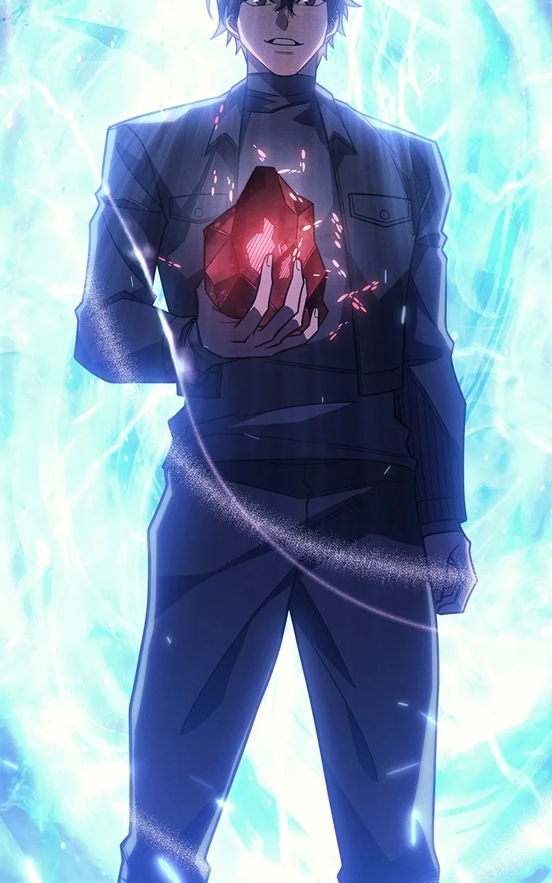 Read Returned by the King chapter 62 image 51 on Lezhin