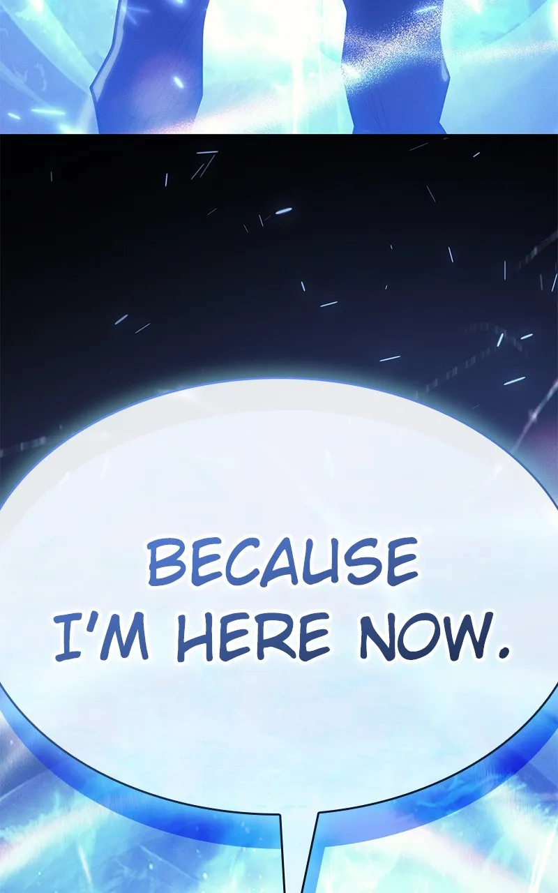 Read Returned by the King chapter 62 image 52 on Lezhin