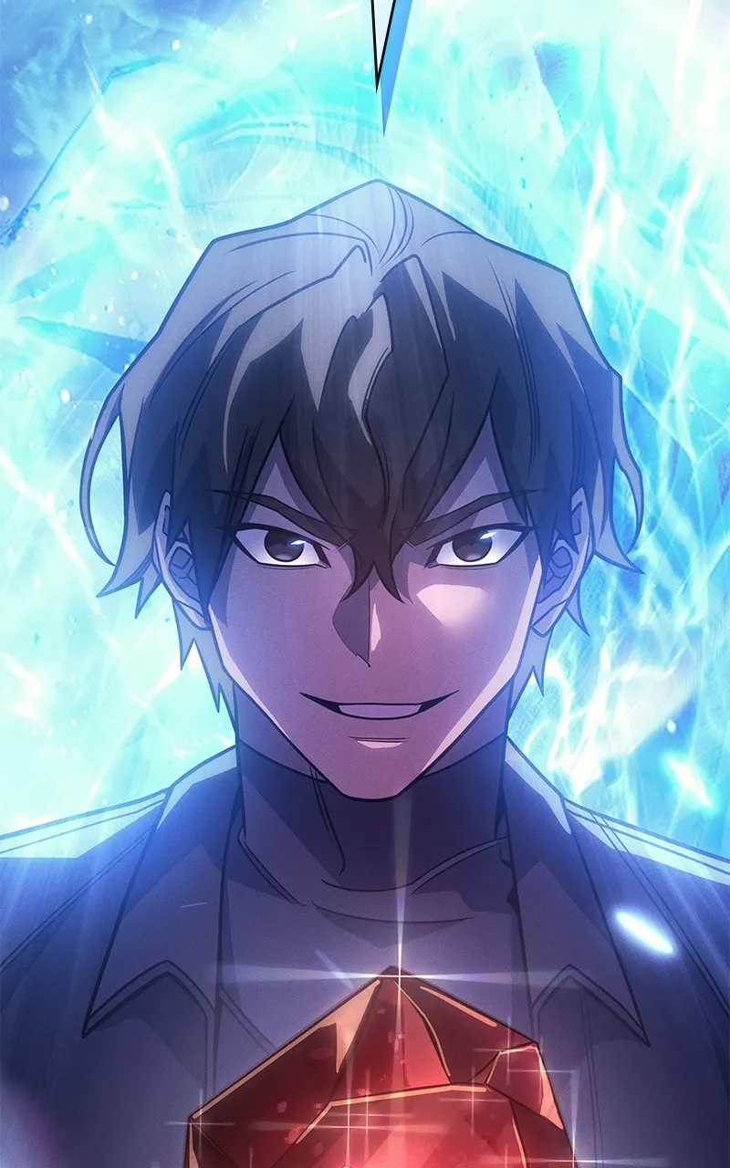 Read Returned by the King chapter 62 image 53 on Lezhin