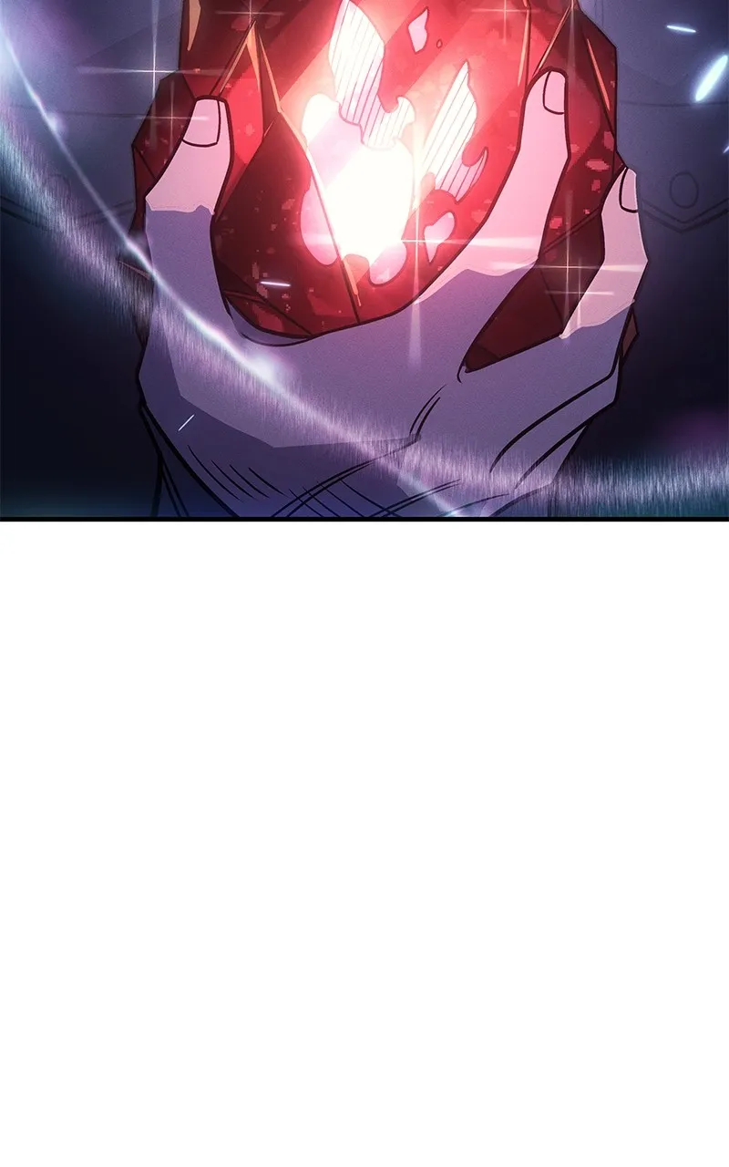 Read Returned by the King chapter 62 image 54 on Lezhin