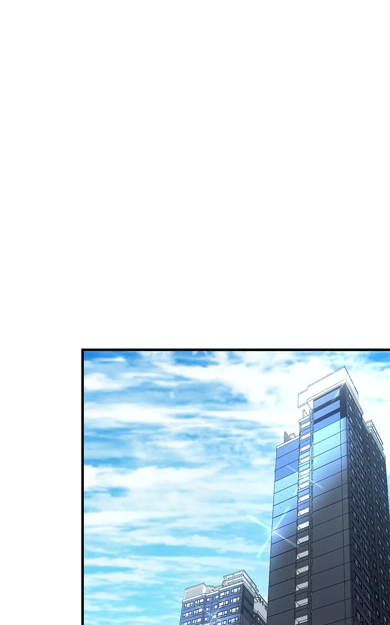 Read Returned by the King chapter 62 image 56 on Lezhin
