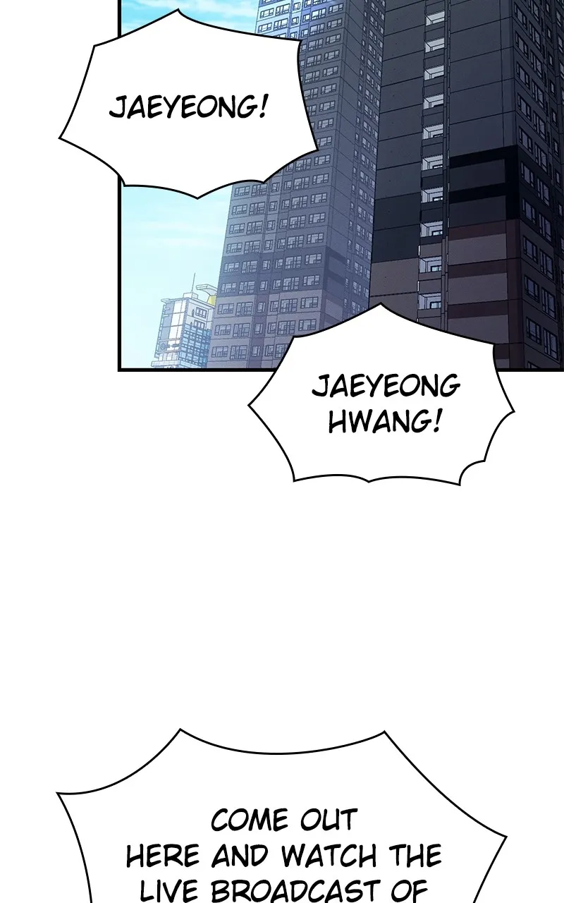Read Returned by the King chapter 62 image 57 on Lezhin