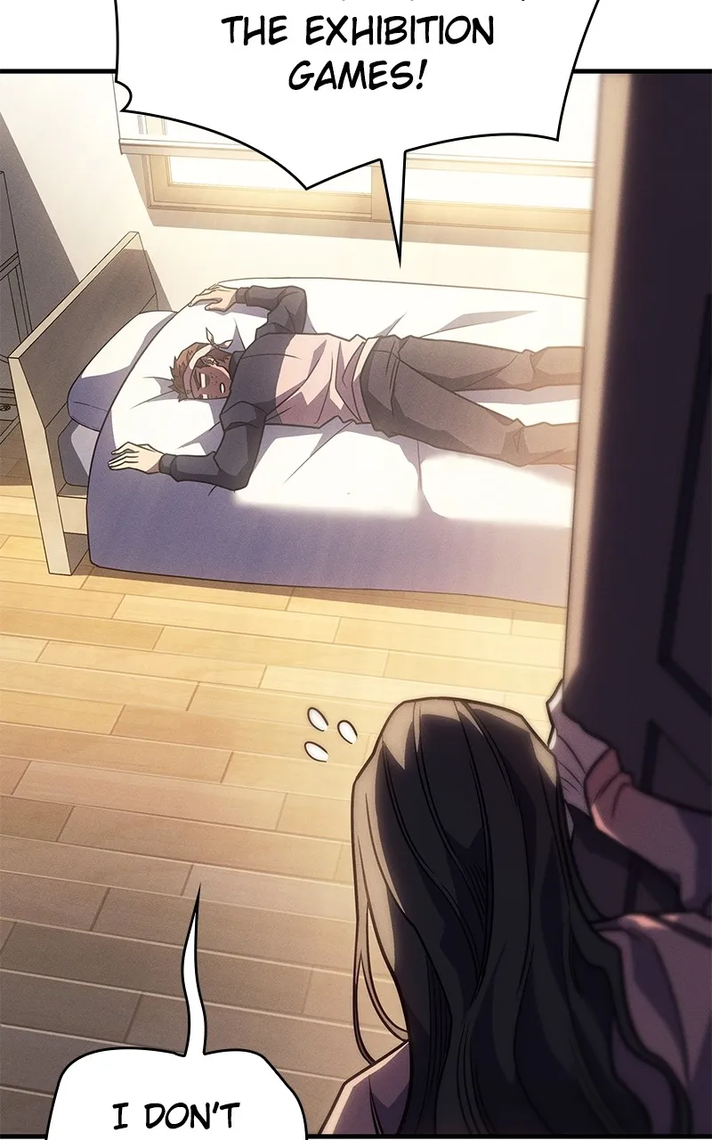 Read Returned by the King chapter 62 image 58 on Lezhin