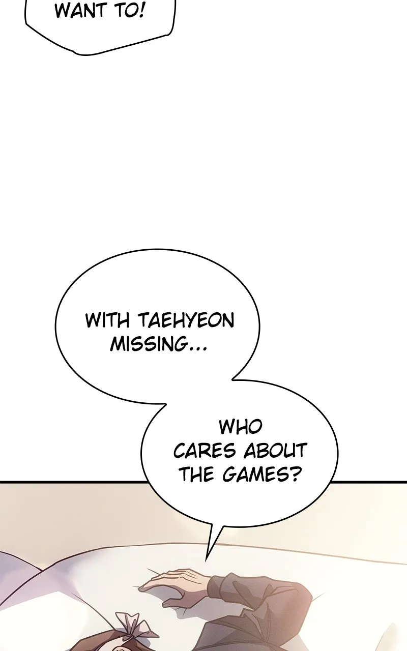 Read Returned by the King chapter 62 image 59 on Lezhin