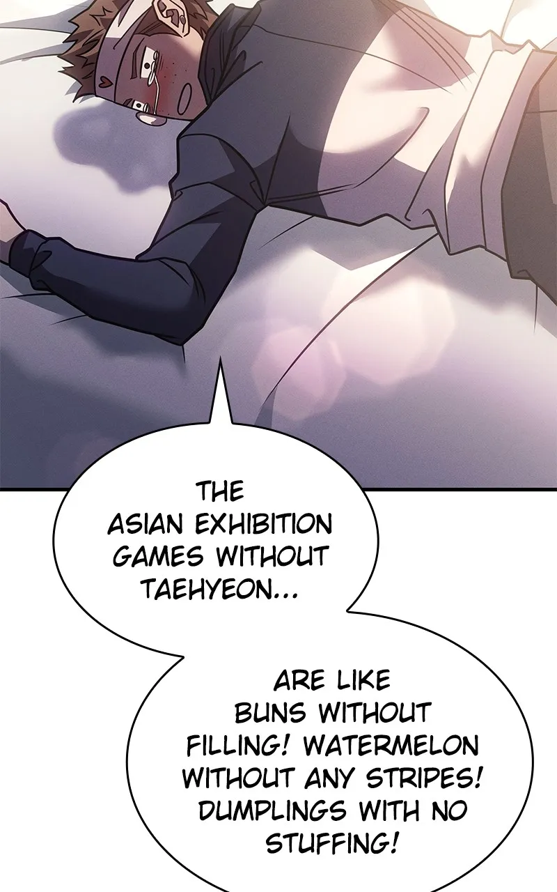 Read Returned by the King chapter 62 image 60 on Lezhin