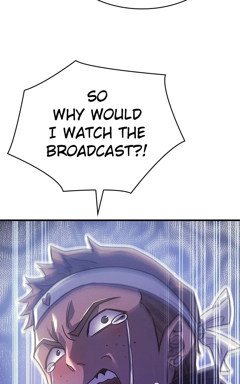 Read Returned by the King chapter 62 image 61 on Lezhin