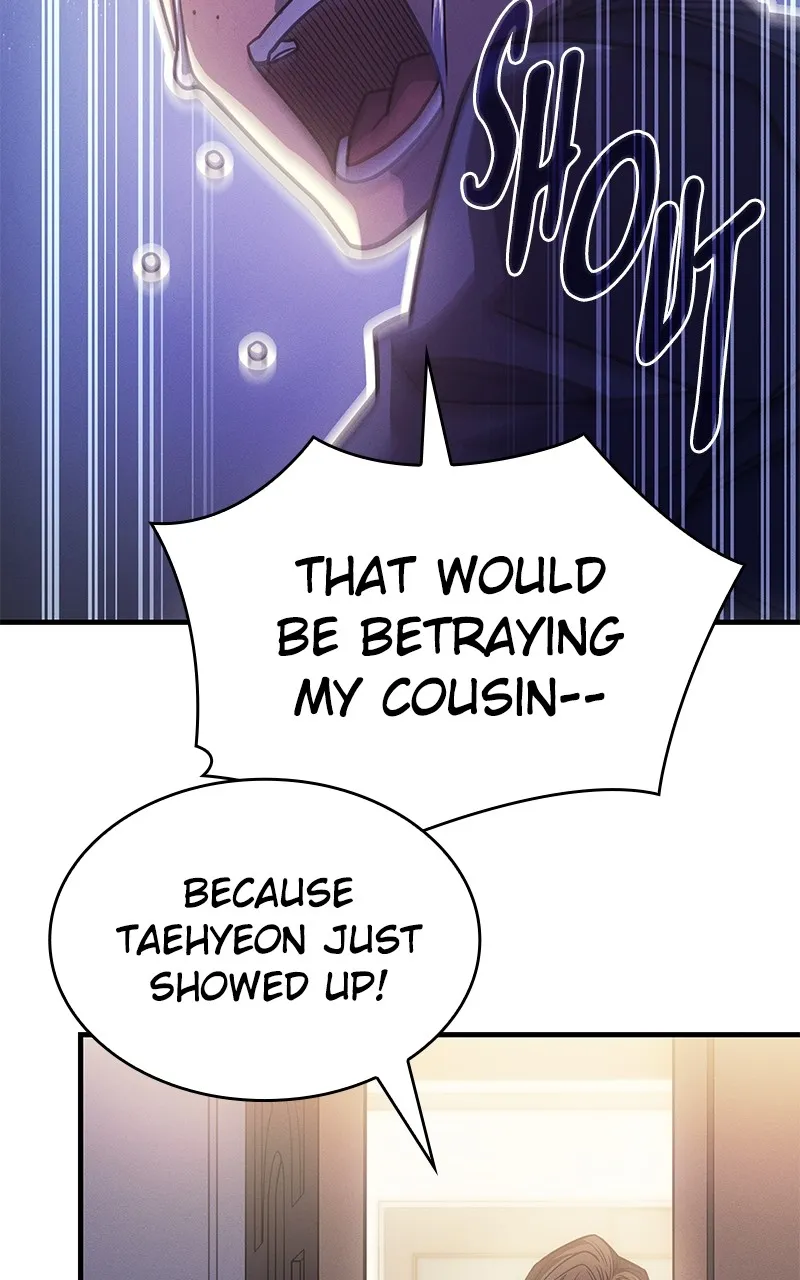 Read Returned by the King chapter 62 image 62 on Lezhin