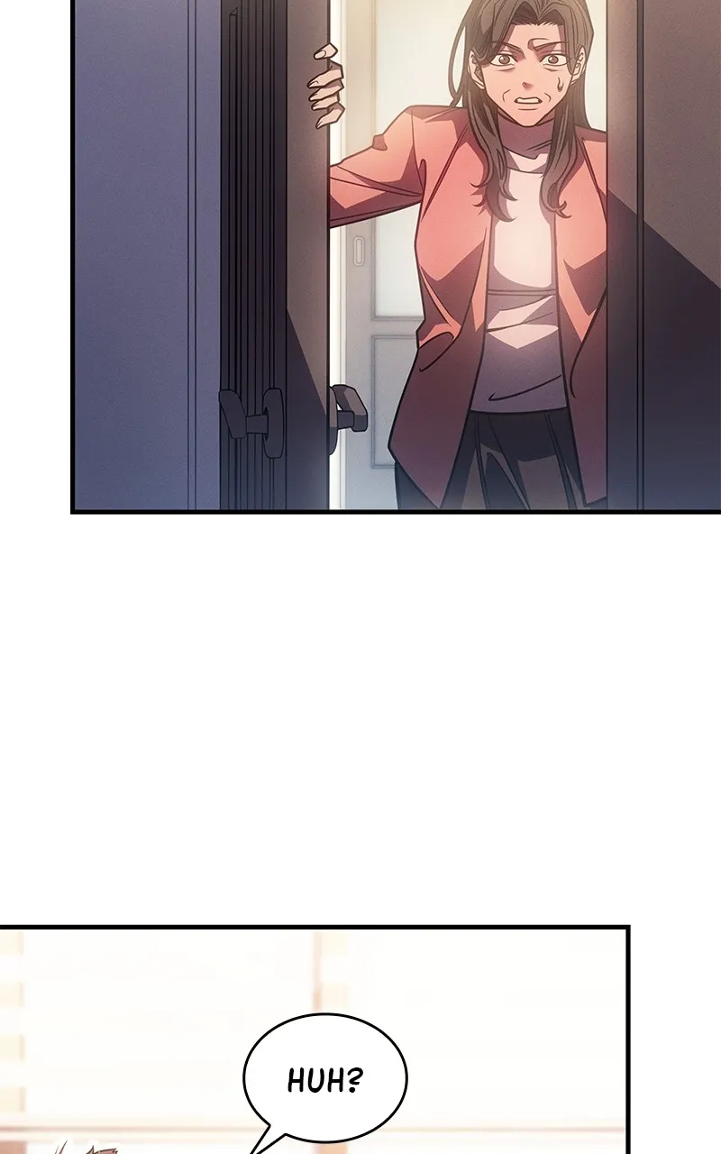 Read Returned by the King chapter 62 image 63 on Lezhin