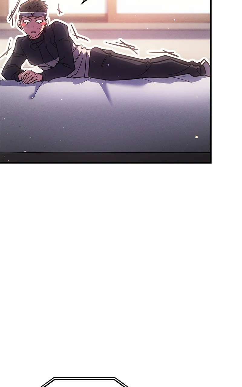 Read Returned by the King chapter 62 image 64 on Lezhin