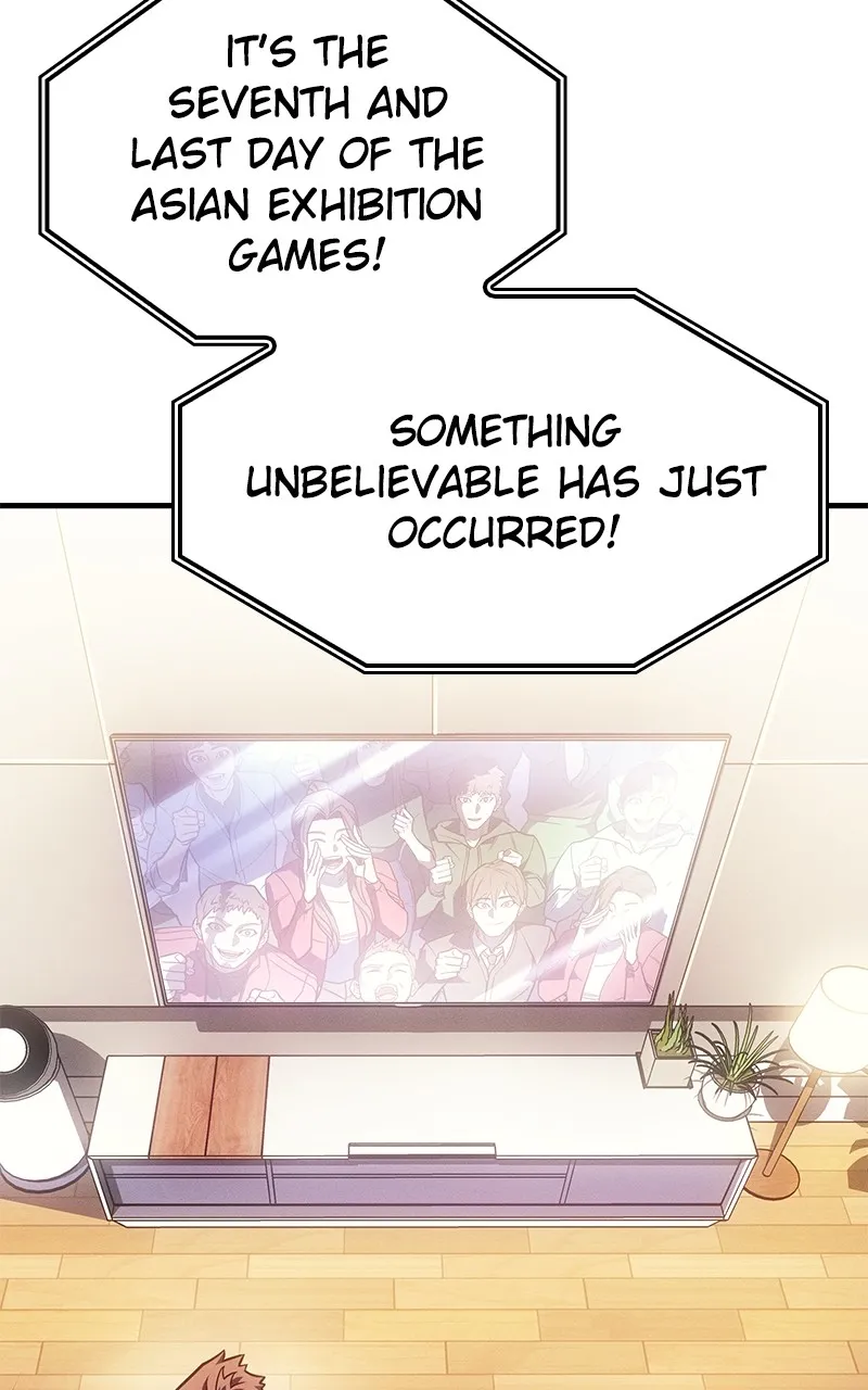 Read Returned by the King chapter 62 image 65 on Lezhin