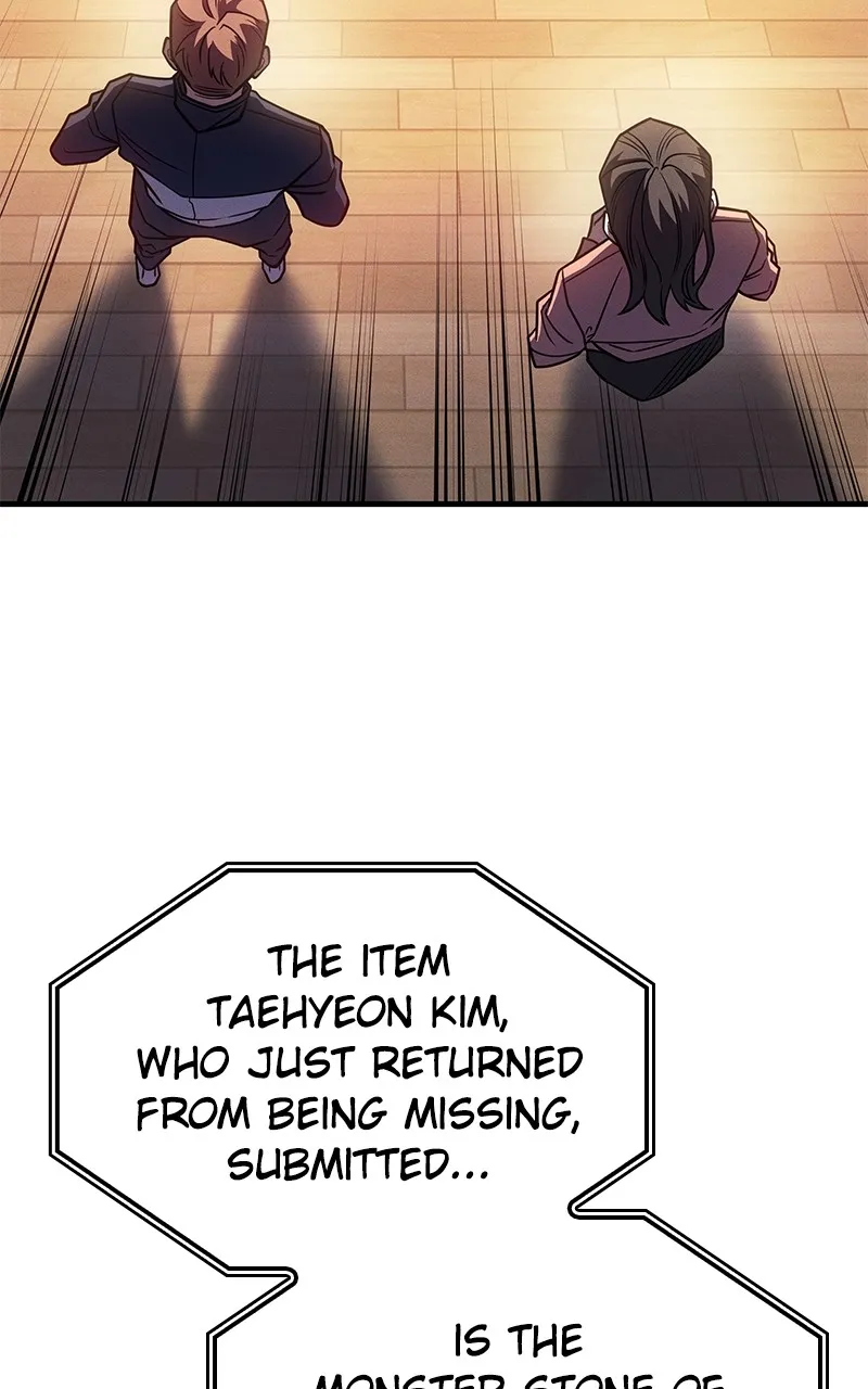 Read Returned by the King chapter 62 image 66 on Lezhin