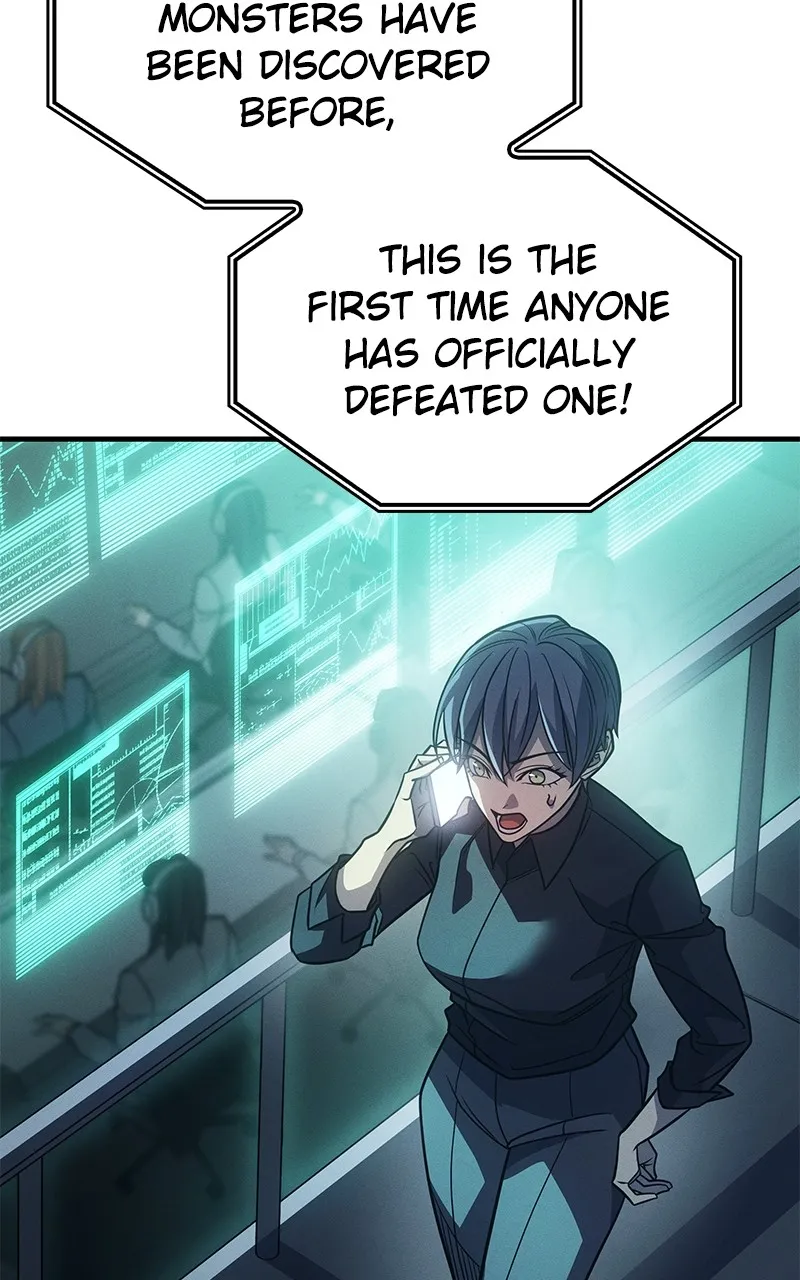 Read Returned by the King chapter 62 image 68 on Lezhin