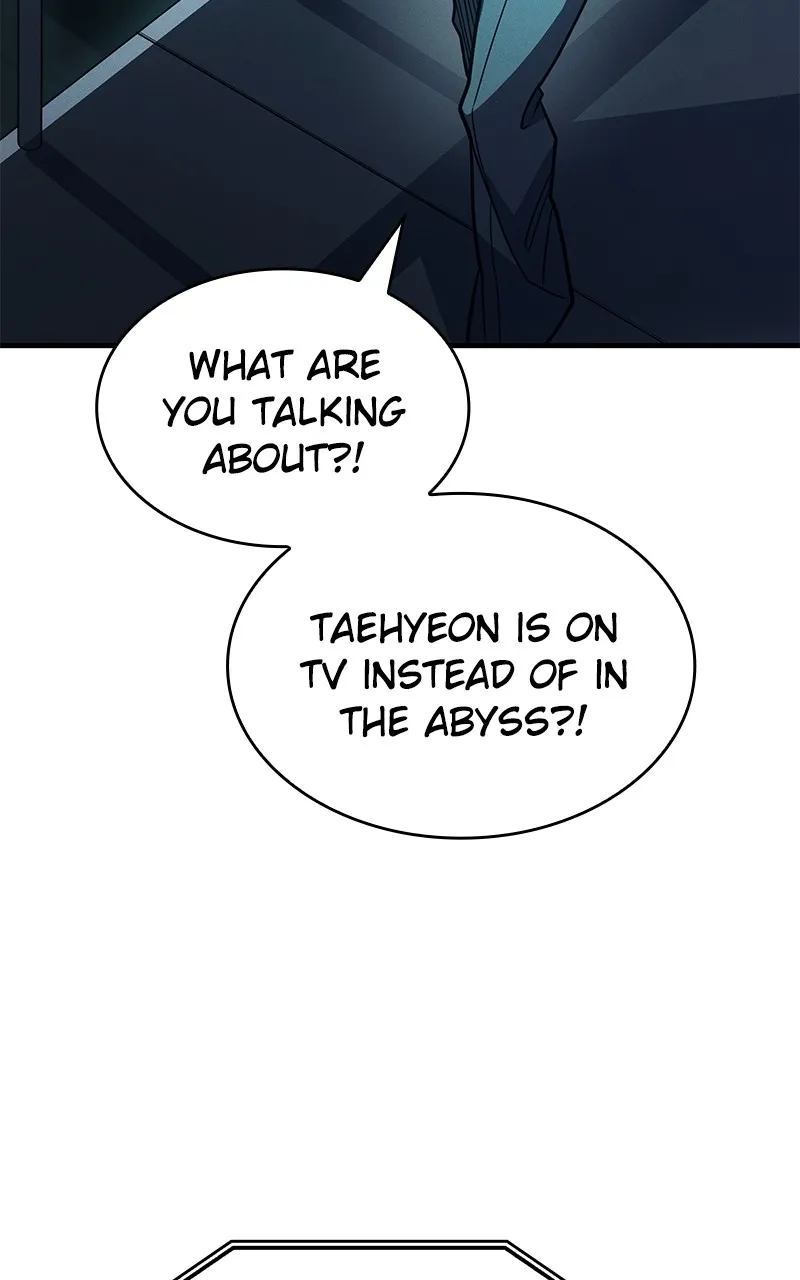 Read Returned by the King chapter 62 image 69 on Lezhin